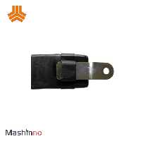 رله فن انژکتور پراید