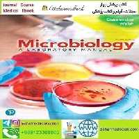 Microbiology A Laboratory Manual 2020 TRUE PDF price 1€ - کتاب پزشکی بهار