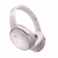هدفون بلوتوثی بوز مدل QuietComfort Headohones
