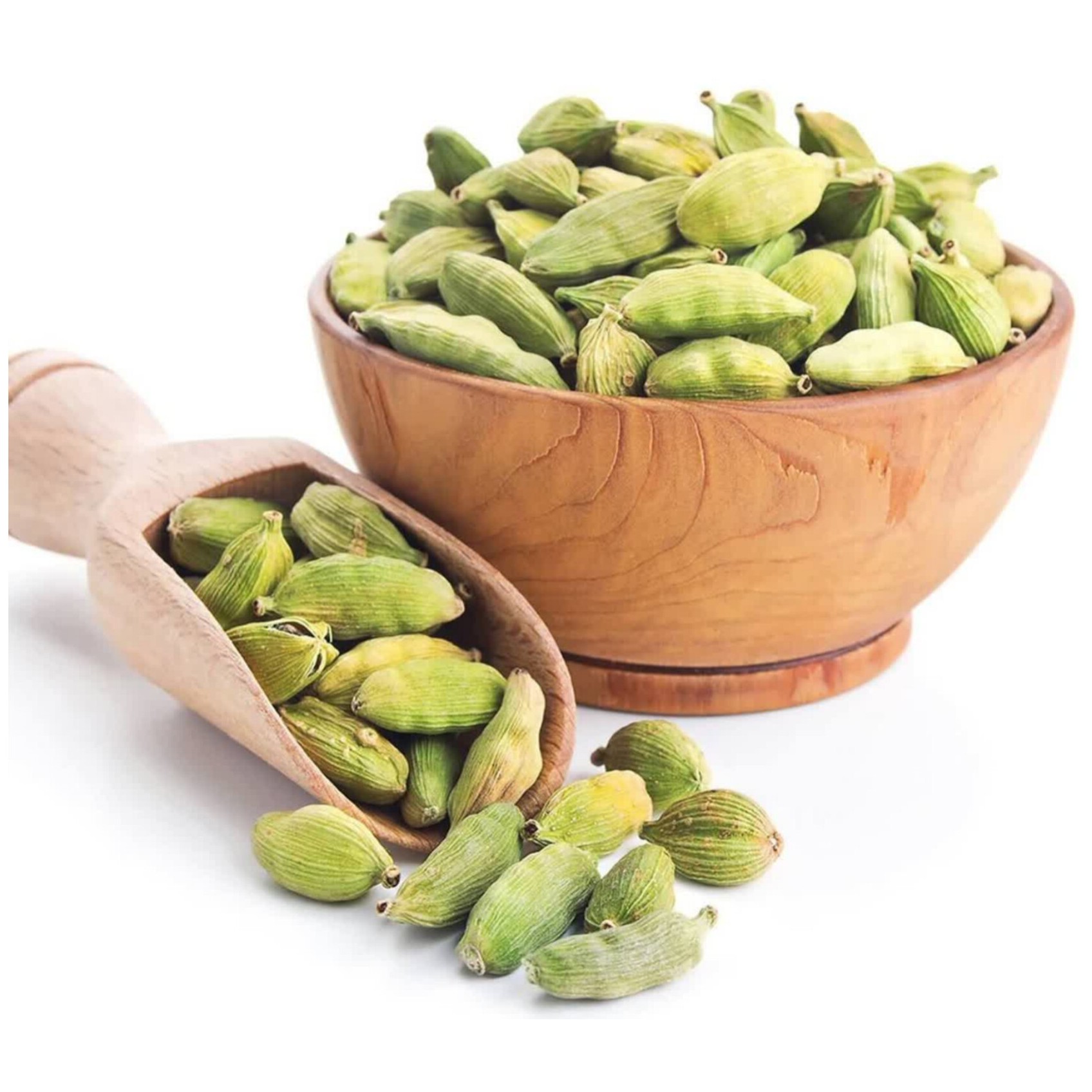 هل سبزودرشت درجه یک30 گرمی