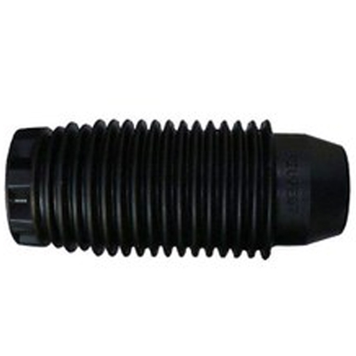 خرید گردگیر کمک فنر جلو ال 90 ایساکو 1560802402 | اتوموبی