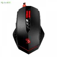 ماوس مخصوص بازی ایفورتک V8M