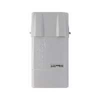 MIKROTIK NETBOX 5 - تکنو لینک 148