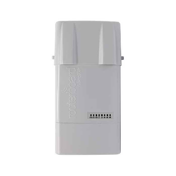 MIKROTIK NETBOX 5 - تکنو لینک 148