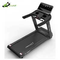 خرید تردمیل باشگاهی مدل FA5500AC