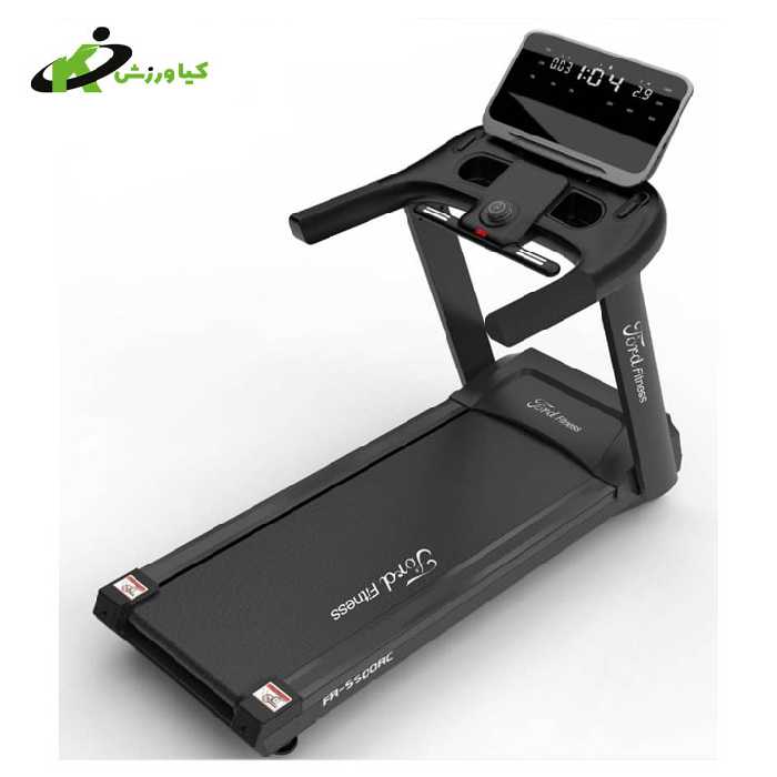 خرید تردمیل باشگاهی مدل FA5500AC