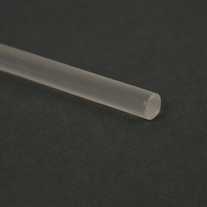 چسب حرارتی باریک King