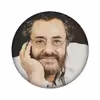 برچسب کنسول بازی مدل خسرو شکیبایی کد 2362