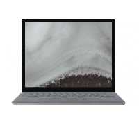 لپ‌تاپ MICROSOFT مدل SURFACE LAPTOP 2 CORE I7-16-512 - فروشگاه اینترنتی طیف سنتر