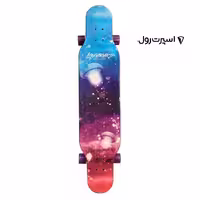 لانگ برد گلکسی galaxy