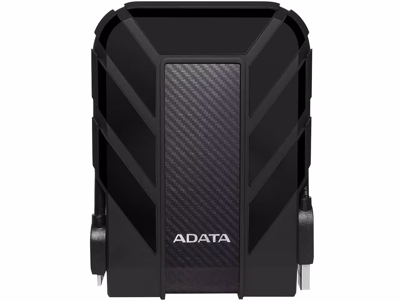 هارد اکسترنال ای دیتا مدل ADATA HD710 pro ظرفیت 1 ترابایت - دوسو آی تی