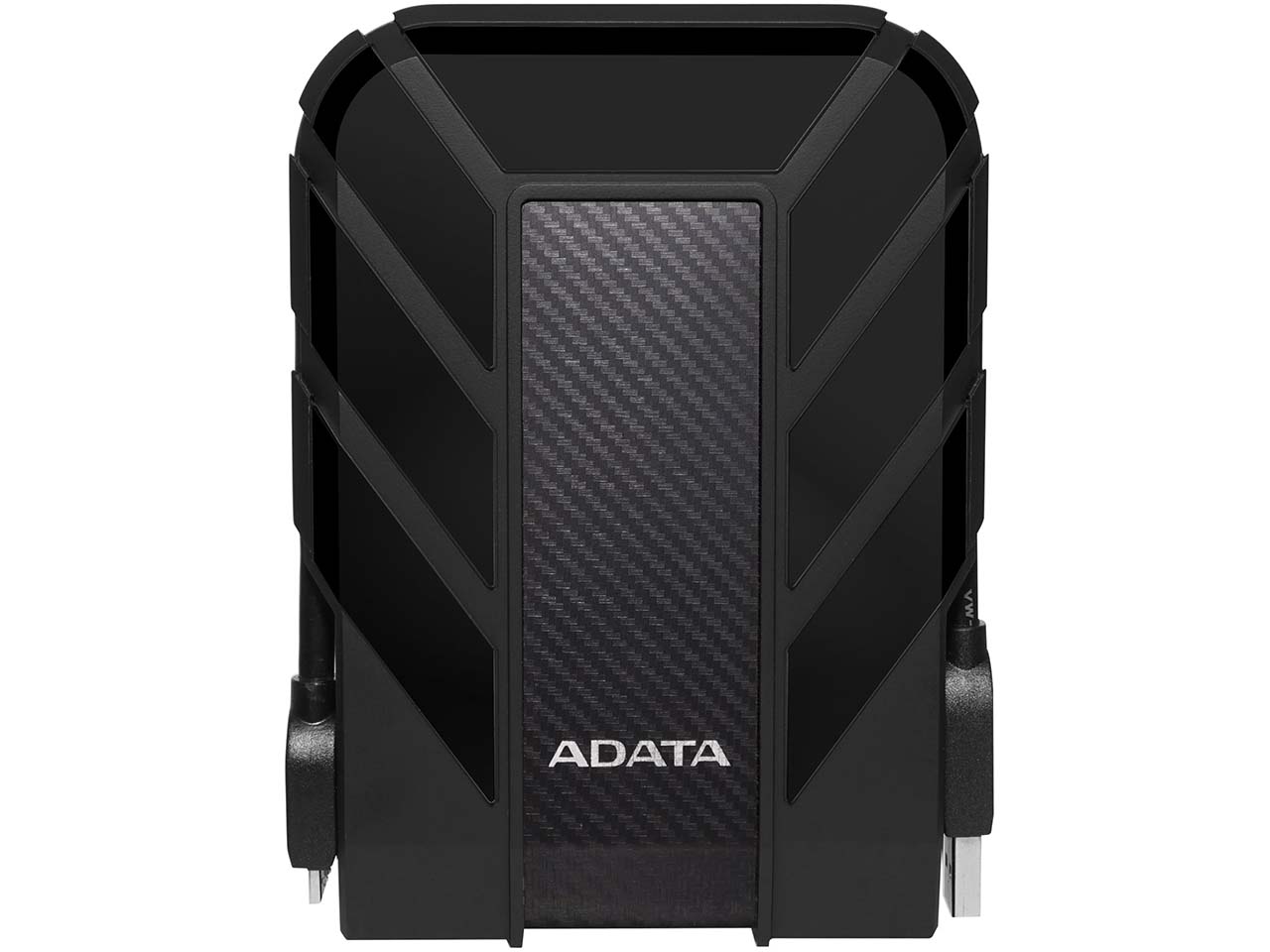 هارد اکسترنال ای دیتا مدل ADATA HD710 pro ظرفیت 1 ترابایت - دوسو آی تی