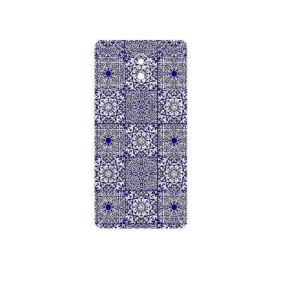برچسب پوششی ماهوت مدل Iran Tile 11 مناسب برای گوشی موبایل لنوو Vibe P2