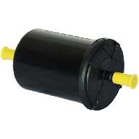 خرید صافی بنزین پژو 207 ایساکو 1240100499 | اتوموبی