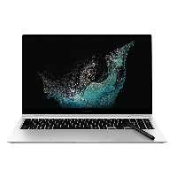 خرید و قیمت لپ تاپ 15.6 اینچی سامسونگ مدل Galaxy Book 2 PRO X360 i7 16GB 1TB SSD Iris Xe