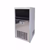 یخساز 45 کیلویی بست