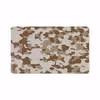 برچسب پوششی ماهوت مدل Army-Desert مناسب برای تبلت سامسونگ Galaxy Tab A 10.1 2019 T515
