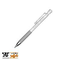 اتود c.class 0.5 سرامیکی سفید