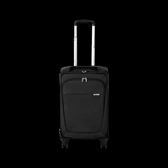 چمدان نیلپر توریستر مدل آوان سایز کوچک