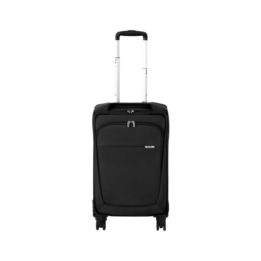 چمدان نیلپر توریستر مدل آوان سایز کوچک