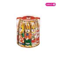 شکلات خرگوشی شونیز