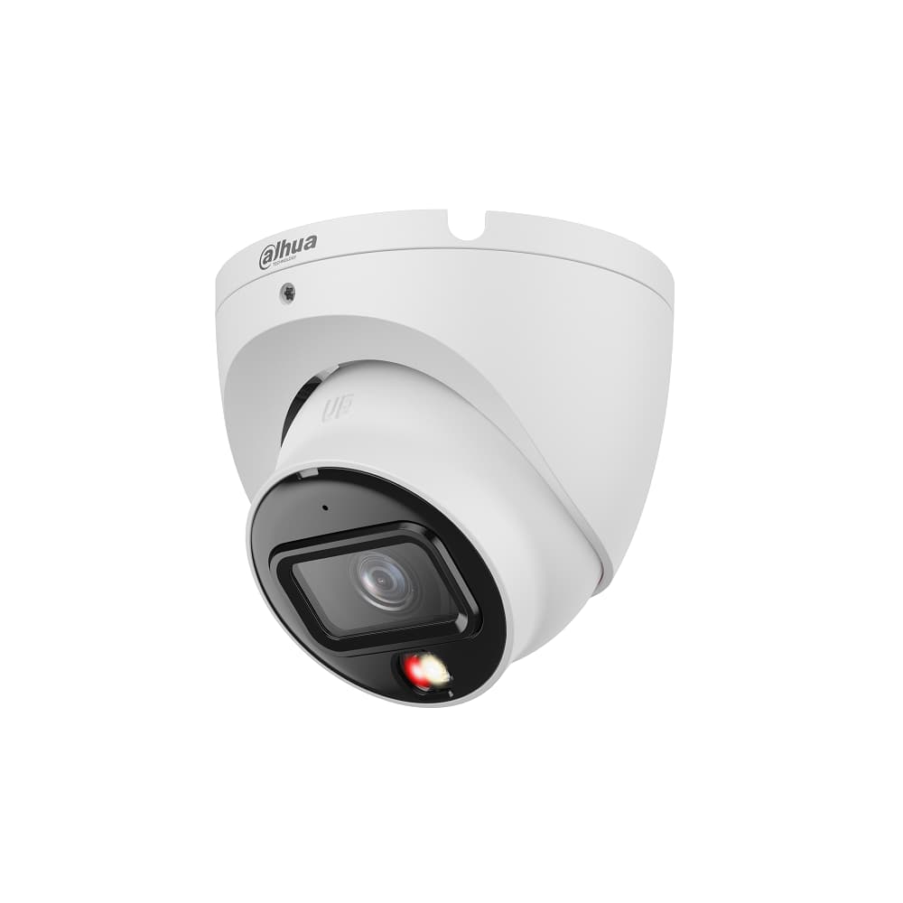 دوربین مداربسته دام داهوا مدل DH-IPC-HDW1839T-A-IL