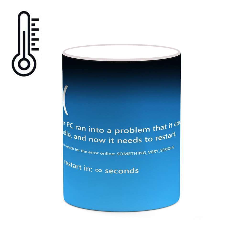 ماگ حرارتی کاکتی طرح برنامه نویسی مدل mgh24715