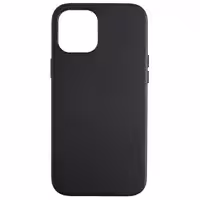 کاورجی سی پال مدل Moda مناسب برای گوشی موبایل اپل iPhone 12