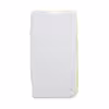 کیف کلاسوری مدل Simp کد AZ مناسب برای گوشی موبایل هوآوی Ascend G700