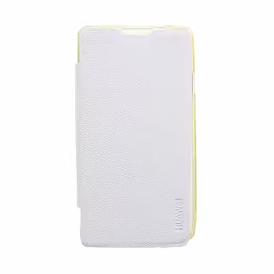 کیف کلاسوری مدل Simp کد AZ مناسب برای گوشی موبایل هوآوی Ascend G700