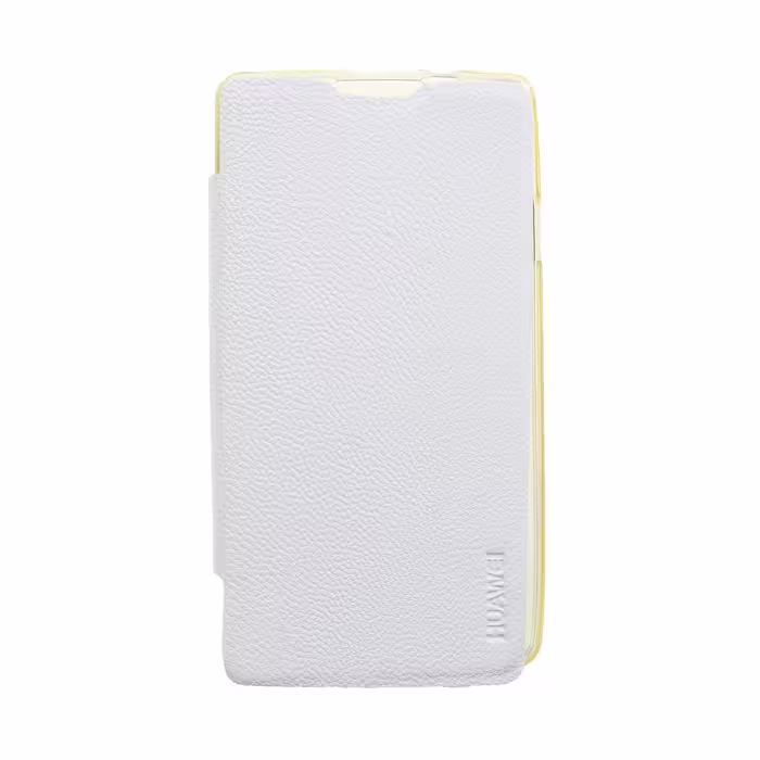 کیف کلاسوری مدل Simp کد AZ مناسب برای گوشی موبایل هوآوی Ascend G700