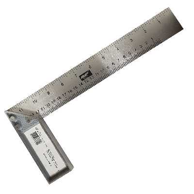 گونیا نجاری ترو مدل YP300BS سایز 30 سانتیمتر