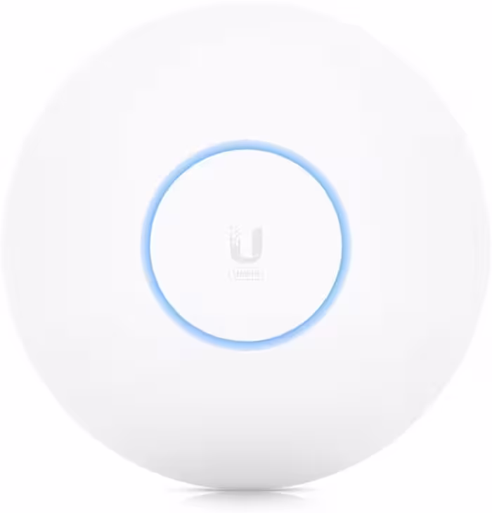 اکسس پوینت یوبیکیوتی UniFi U6 LR