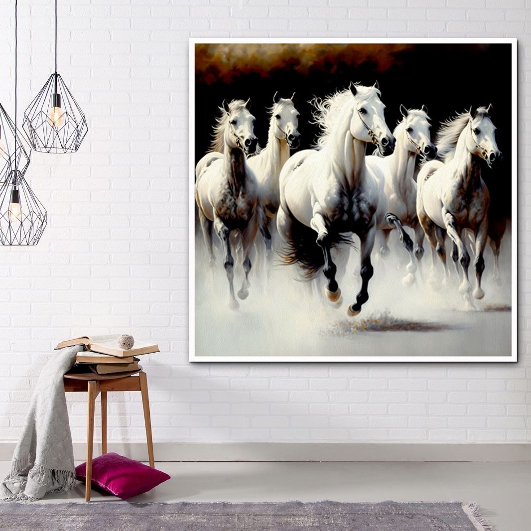 تابلو دکوراتیو کد921