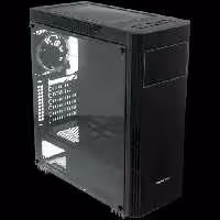 كيس Master Tech مدل ARKA-GLASS