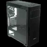 كيس Master Tech مدل ARKA-GLASS