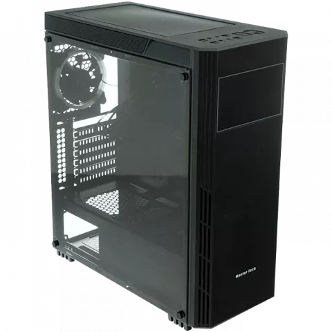 كيس Master Tech مدل ARKA-GLASS