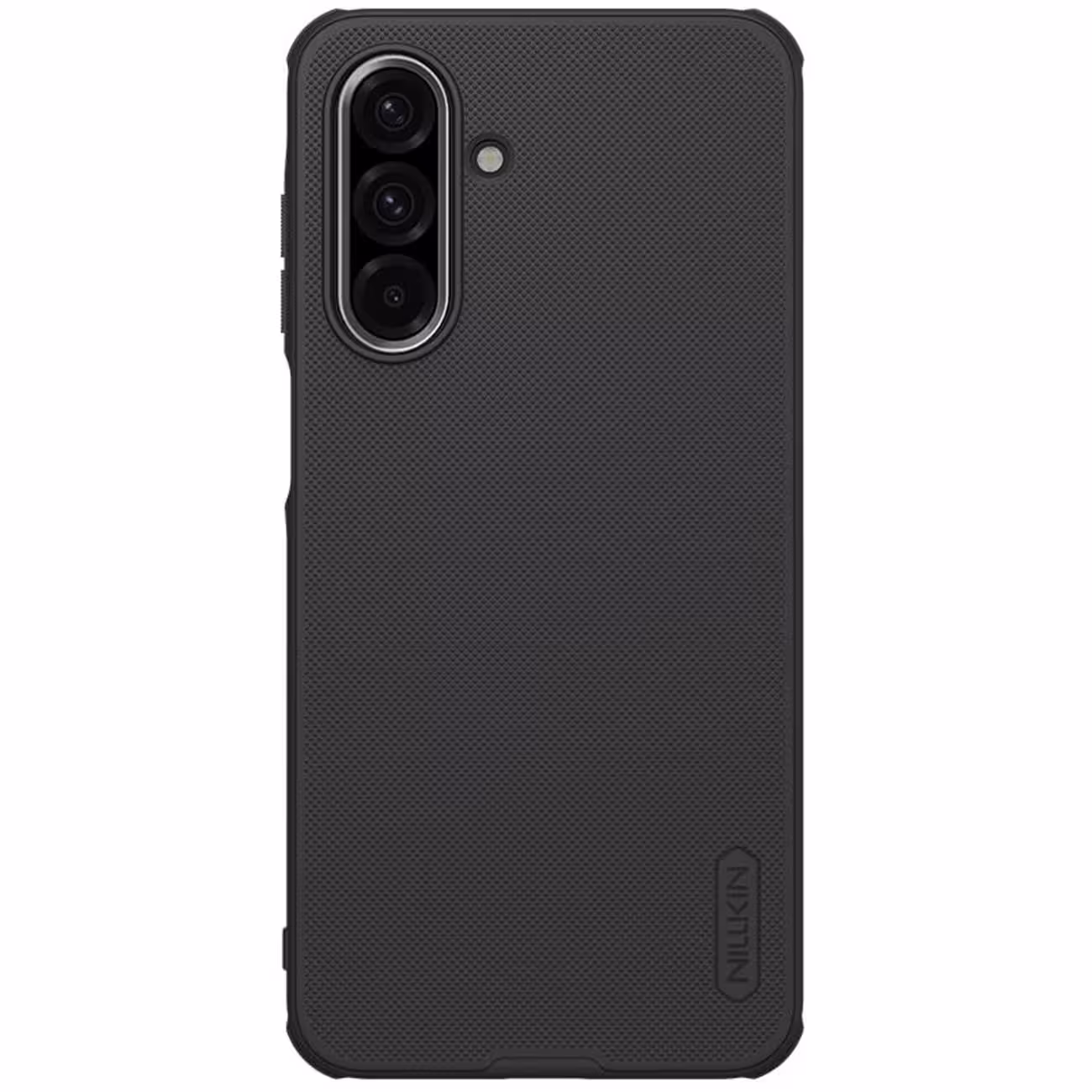 قاب گوشی سامسونگ گلکسی آ 26 نیلکین Super Frosted Shield Pro