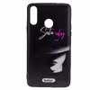 کاور کد 002 مناسب برای گوشی موبایل سامسونگ Galaxy A20S