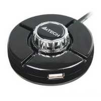 هاب ای فور تک مدل A4TECH HUB-66 