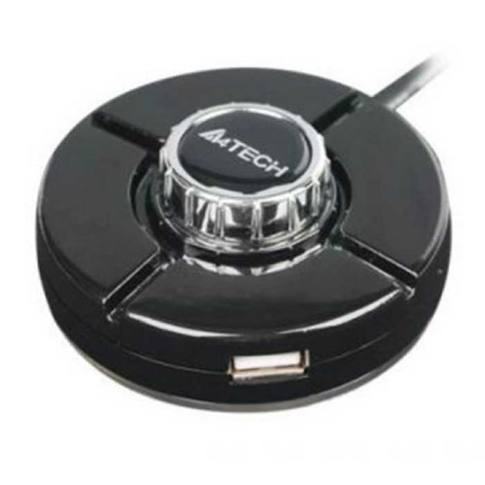 هاب ای فور تک مدل A4TECH HUB-66 