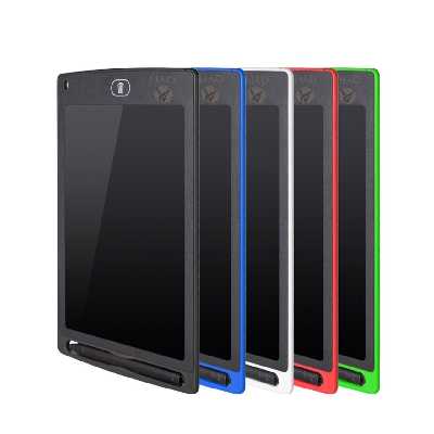 کاغذ دیجیتال کیو وای اچ مدل NA-3697