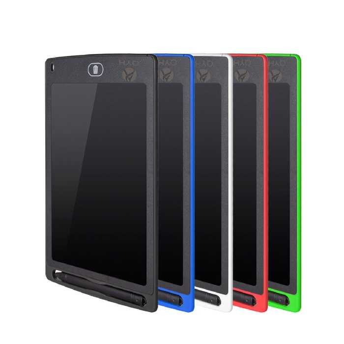 کاغذ دیجیتال کیو وای اچ مدل NA-3697