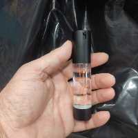 پرایمر بل کویین