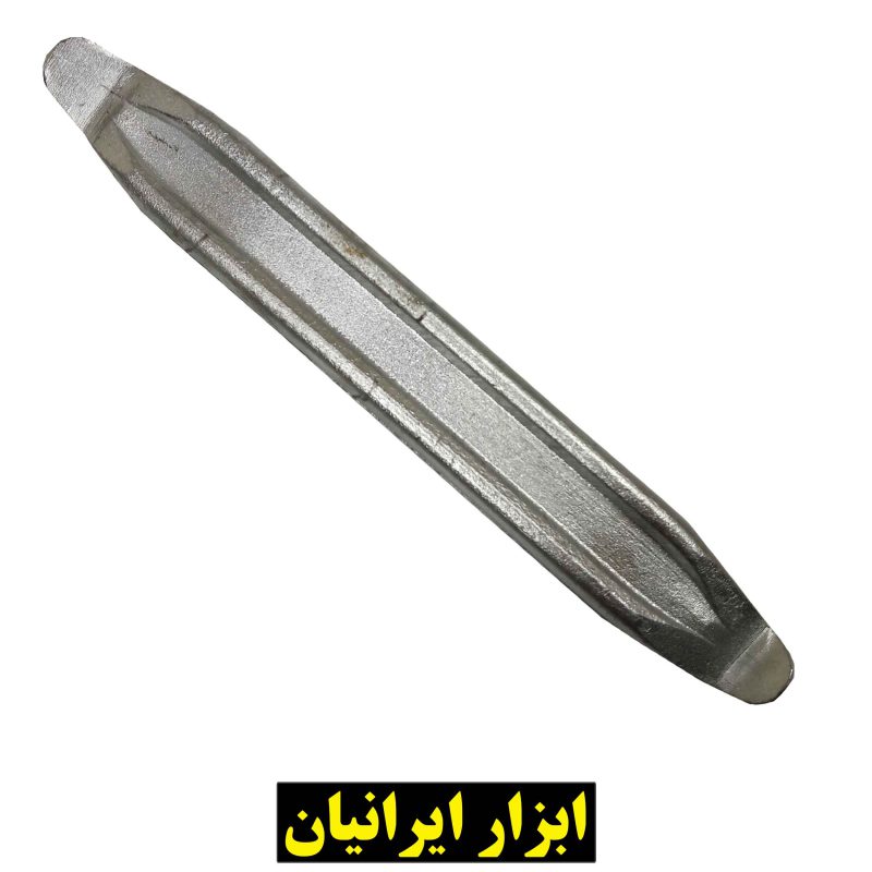 تایلیور 20 سانتی