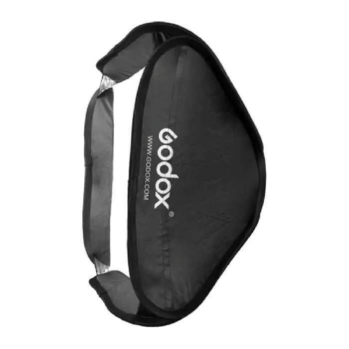 سافت باکس اسپیدلایت گودکس Godox S2 80x80cm
