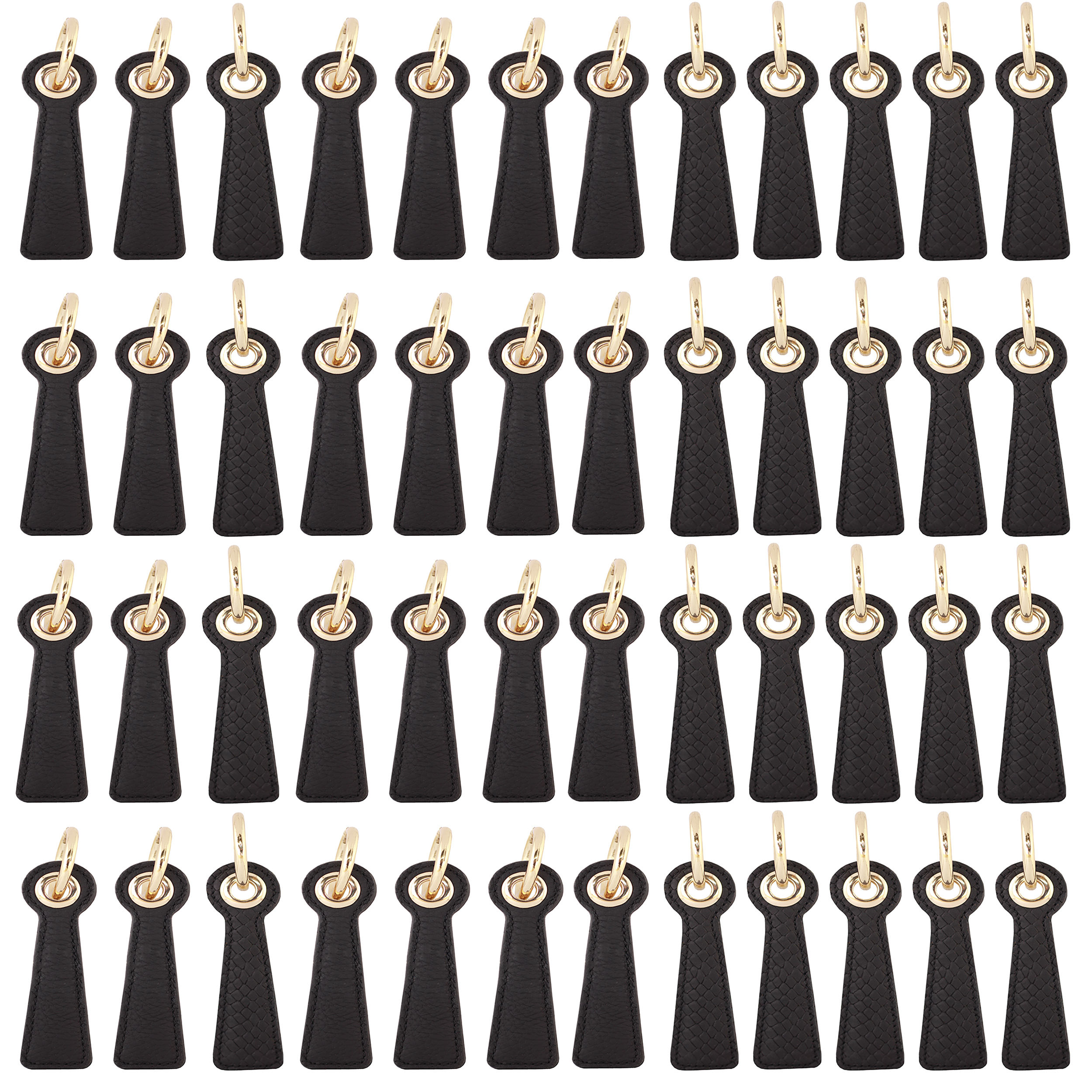 جاکلیدی مدل nm83 بسته 48 عددی