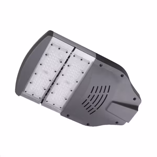 چراغ خیابانی 100 وات SMD صباترانس