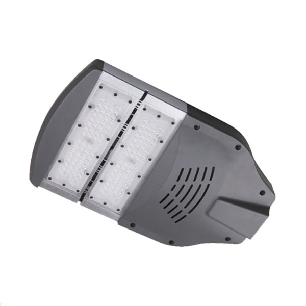 چراغ خیابانی 100 وات SMD صباترانس