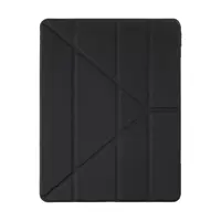 کیف پیپتو مدل Origami N-1 مناسب برای تبلت اپل iPad Pro 12/9 inch 3/4/5/6	